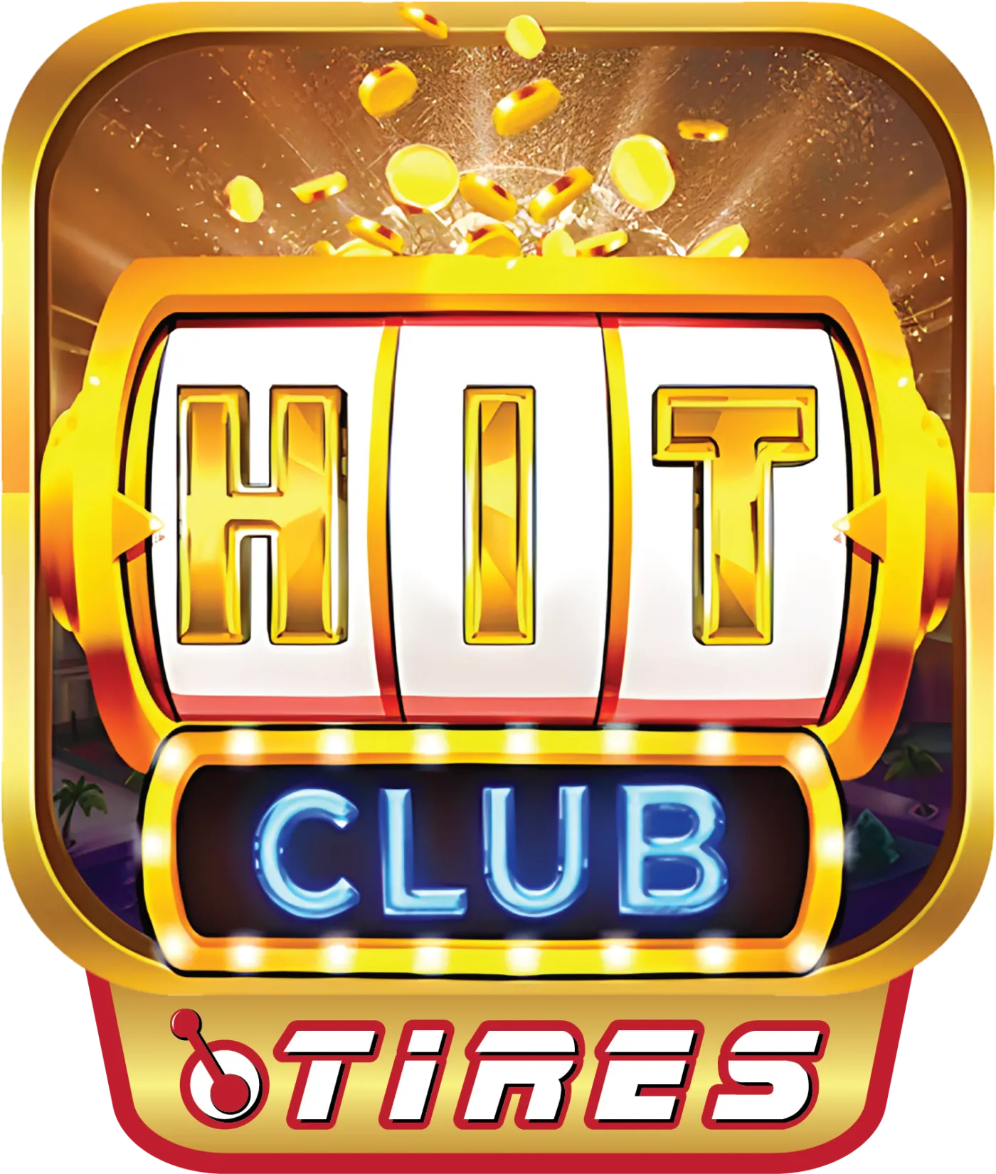 Hitclub | Raphaelsbank.uk.com | Tải Hit Club +99 USDT